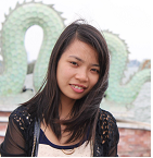 Hình đại diện của thành viên