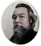 Hình đại diện của thành viên