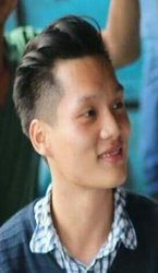 Hình đại diện của thành viên