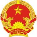 Hình đại diện của thành viên