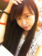 Hình đại diện của thành viên