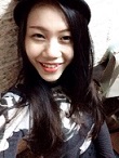 Hình đại diện của thành viên