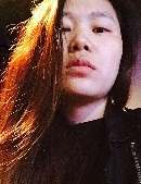 Hình đại diện của thành viên