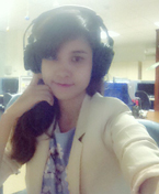 Hình đại diện của thành viên