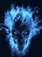 Hình đại diện của thành viên