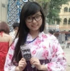 Hình đại diện của thành viên