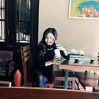 Hình đại diện của thành viên
