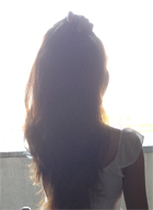 Hình đại diện của thành viên