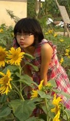 Hình đại diện của thành viên