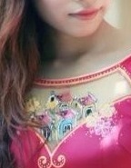 Hình đại diện của thành viên