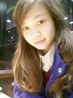 Hình đại diện của thành viên