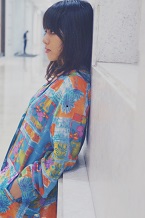 Hình đại diện của thành viên