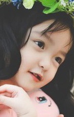 Hình đại diện của thành viên