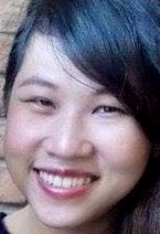 Hình đại diện của thành viên