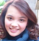Hình đại diện của thành viên