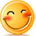 Hình đại diện của thành viên