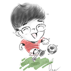 Hình đại diện của thành viên