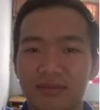 Hình đại diện của thành viên