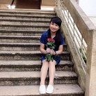 Hình đại diện của thành viên