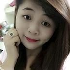 Hình đại diện của thành viên