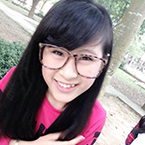 Hình đại diện của thành viên