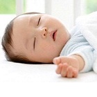 Hình đại diện của thành viên