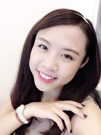 Hình đại diện của thành viên