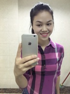 Hình đại diện của thành viên