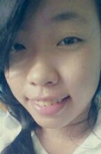 Hình đại diện của thành viên