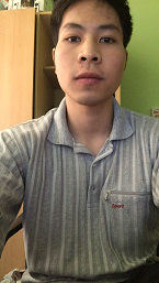 Hình đại diện của thành viên
