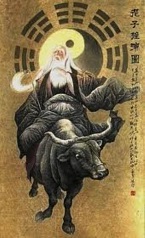 Hình đại diện của thành viên