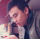 Hình đại diện của thành viên