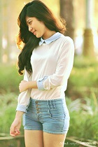 Hình đại diện của thành viên