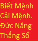 Hình đại diện của thành viên