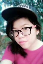 Hình đại diện của thành viên