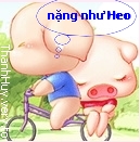 Hình đại diện của thành viên