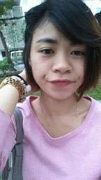 Hình đại diện của thành viên