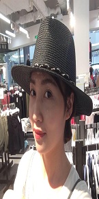 Hình đại diện của thành viên