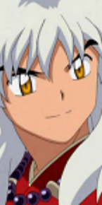 Hình đại diện của thành viên