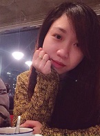 Hình đại diện của thành viên