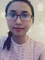 Hình đại diện của thành viên
