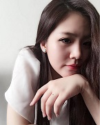 Hình đại diện của thành viên