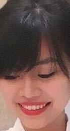 Hình đại diện của thành viên