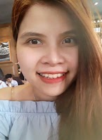 Hình đại diện của thành viên