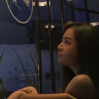Hình đại diện của thành viên