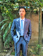 Hình đại diện của thành viên