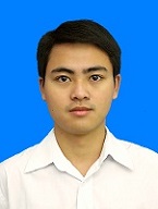 Hình đại diện của thành viên