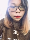 Hình đại diện của thành viên