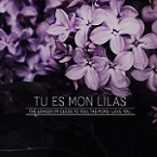 Hình đại diện của thành viên