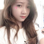 Hình đại diện của thành viên